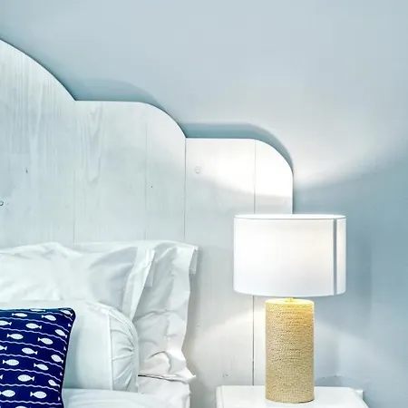 Nautilus Holiday home *