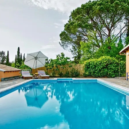 Holiday home Nautilus *